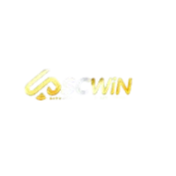 ASCWIN ทางเข้าเล่น สล็อต คาสิโนสด ฝากถอนออโต้